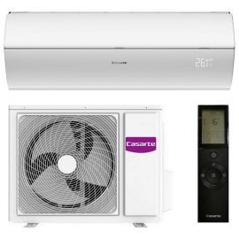 Изображение для товара Casarte CAS25MW1/R3-W / 1U25MW1/R3