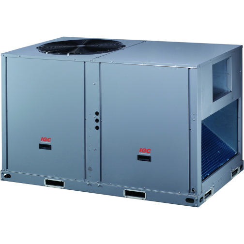 Изображение для товара IGC IRFT-053HA/NB-Q