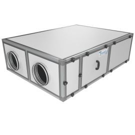 Изображение для товара Breezart 1000FC Lux RP SB 3,2