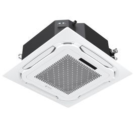 Изображение для товара Royal Clima RCBC-24FKD