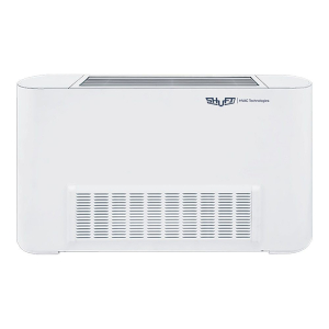 Изображение для товара Shuft SFF-500 4T