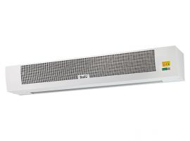 Изображение для товара Ballu BHC-B20T12-PS
