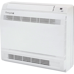 Изображение для товара Energolux SMZF12V2AI