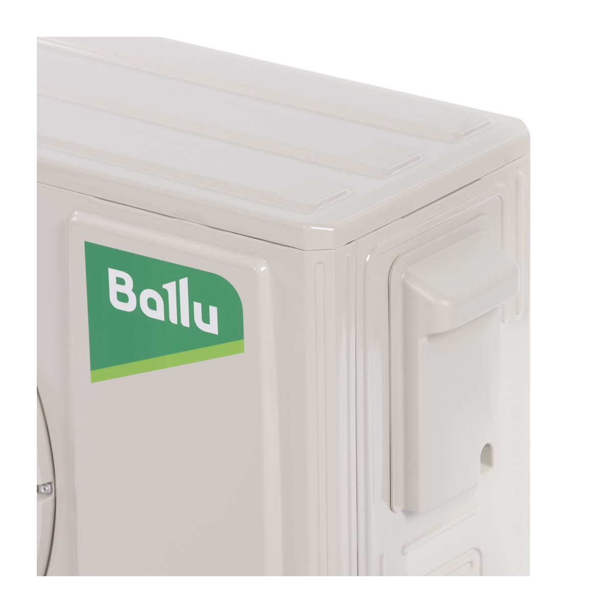 Изображение для товара Ballu BLCI_A_D-24HN8_V4