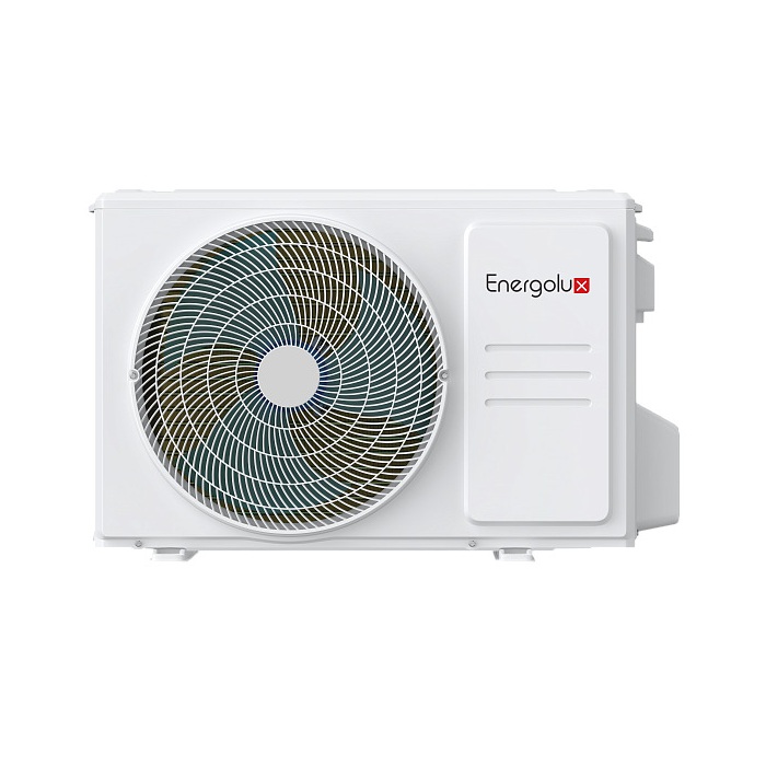 Инверторный настенный кондиционер (сплит-система) Energolux SAS18DL3-AI / SAU18DL3-AI