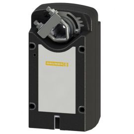 Изображение для товара Gruner 341-024-05-S2