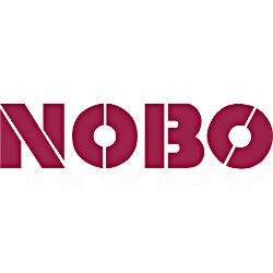 NOBO Viking - новейшее поколение электрических конвекторов