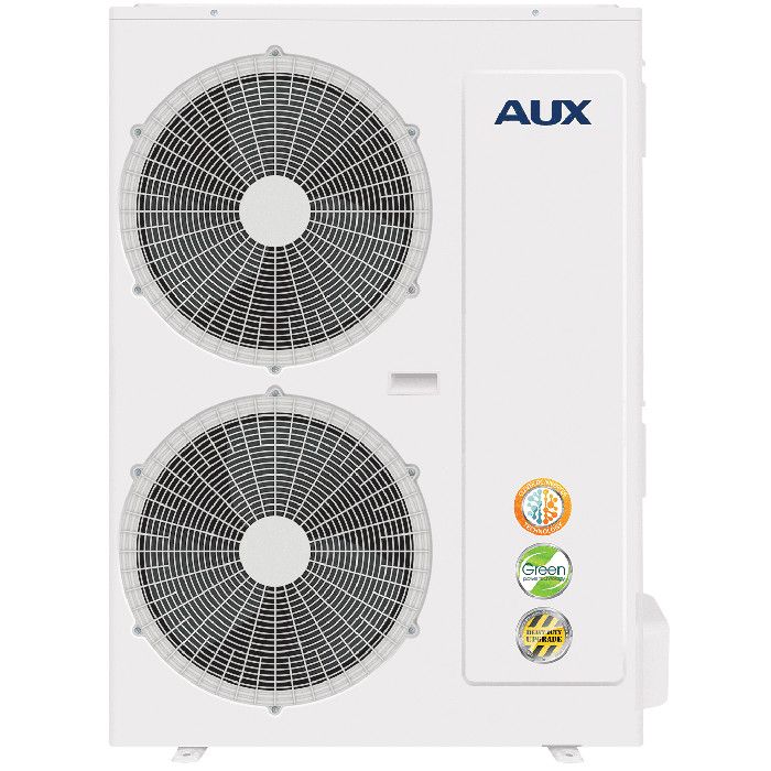 Изображение для товара AUX ALCA-H48/5R1 / AL-H48/5R1(U)