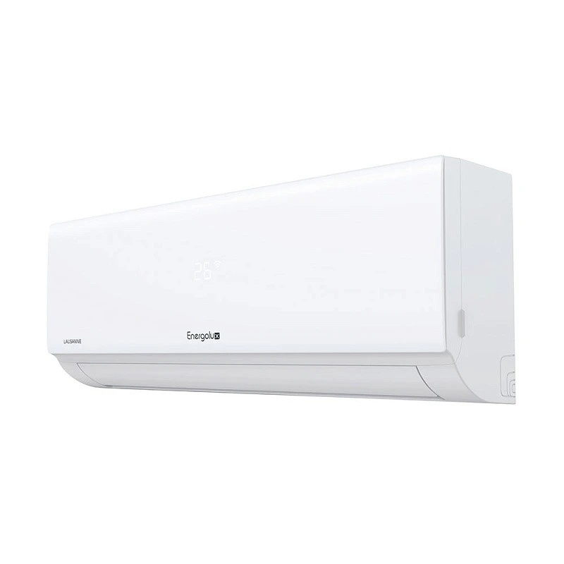 Настенный кондиционер (сплит-система) Energolux SAS24AR1-A / SAU24AR1-A