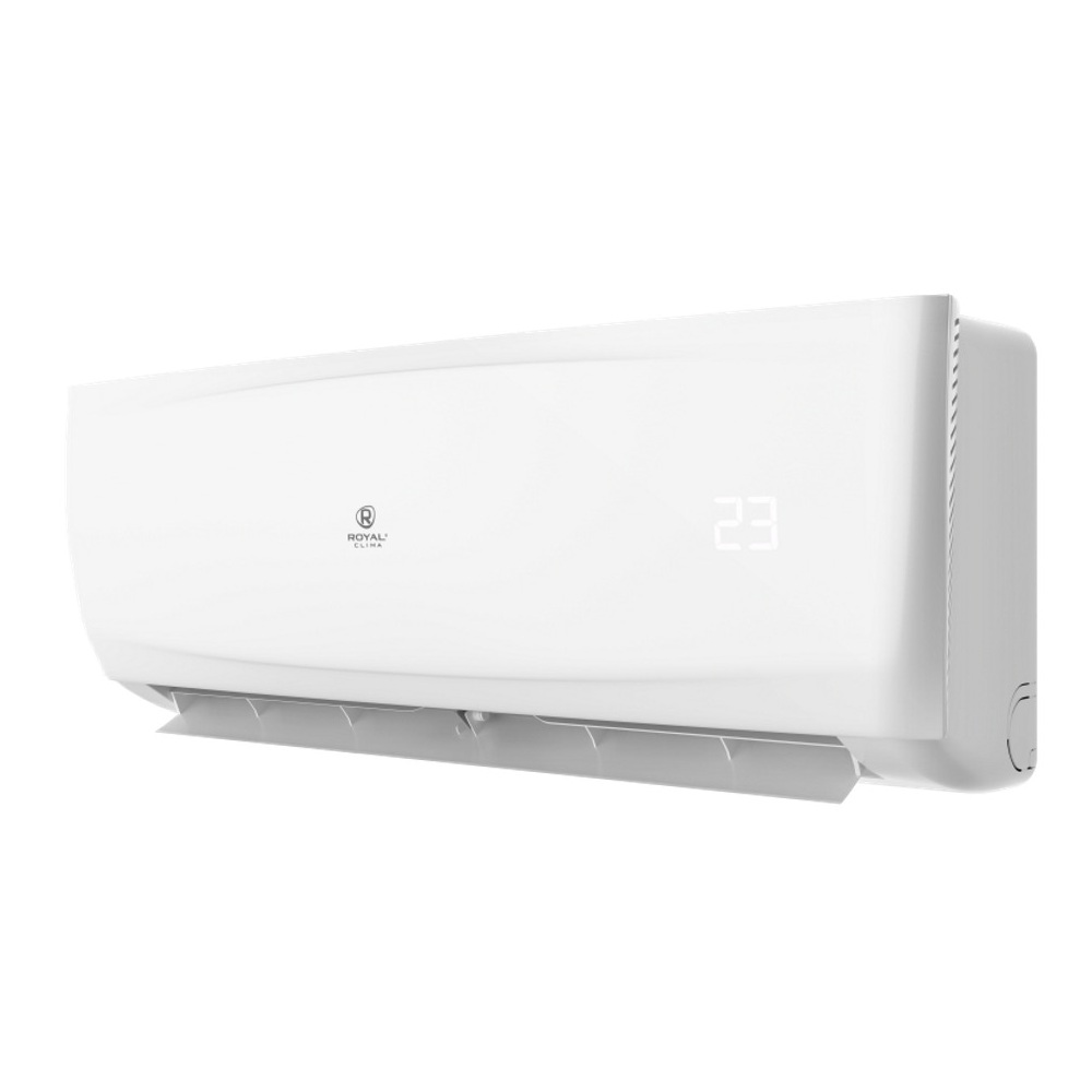 Изображение для товара Royal Clima RC-VNE100HN