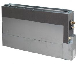 Изображение для товара Daikin FNA60A9