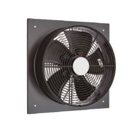 Изображение для товара Sysimple TAWE 560