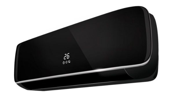 Настенный кондиционер (сплит-система) Hisense AS-13UW4RYDTG03B