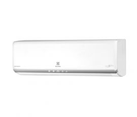 Изображение для товара Electrolux EACS/I-07HM FMI/N8_ERP/in