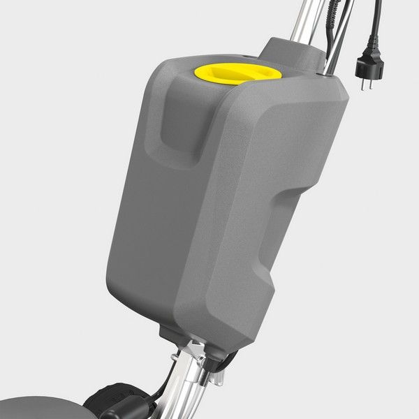 Поломоечная машина Karcher BDS 43/150 C