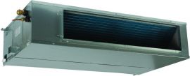 Канальная сплит-система Pioneer KFD24GW / KON24GW