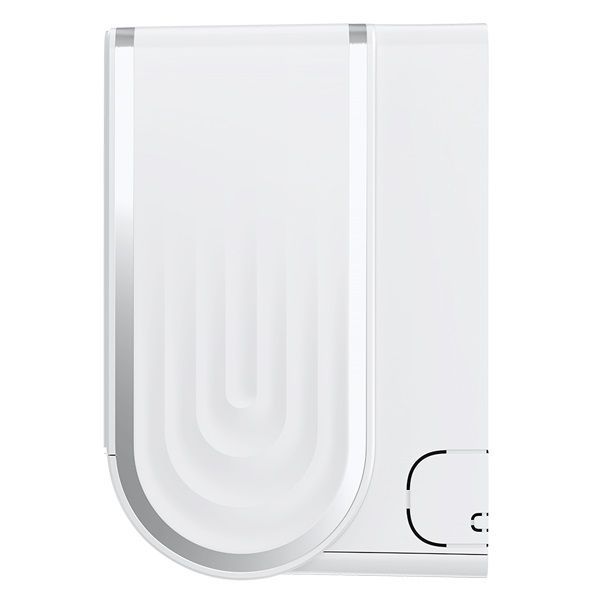 Настенный кондиционер (сплит-система) Royal Clima RCI-RSB75HN Настенный кондиционер (сплит-система) Royal Clima RCI-RSB75HN