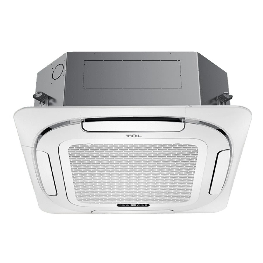 Кассетный внутренний блок мульти-сплит-системы TCL TACM-CS09INV/R