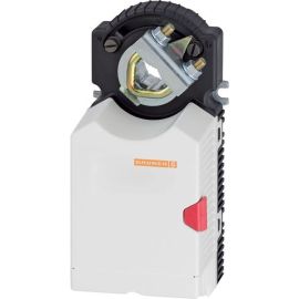 Изображение для товара Gruner 225-230T-05-P5