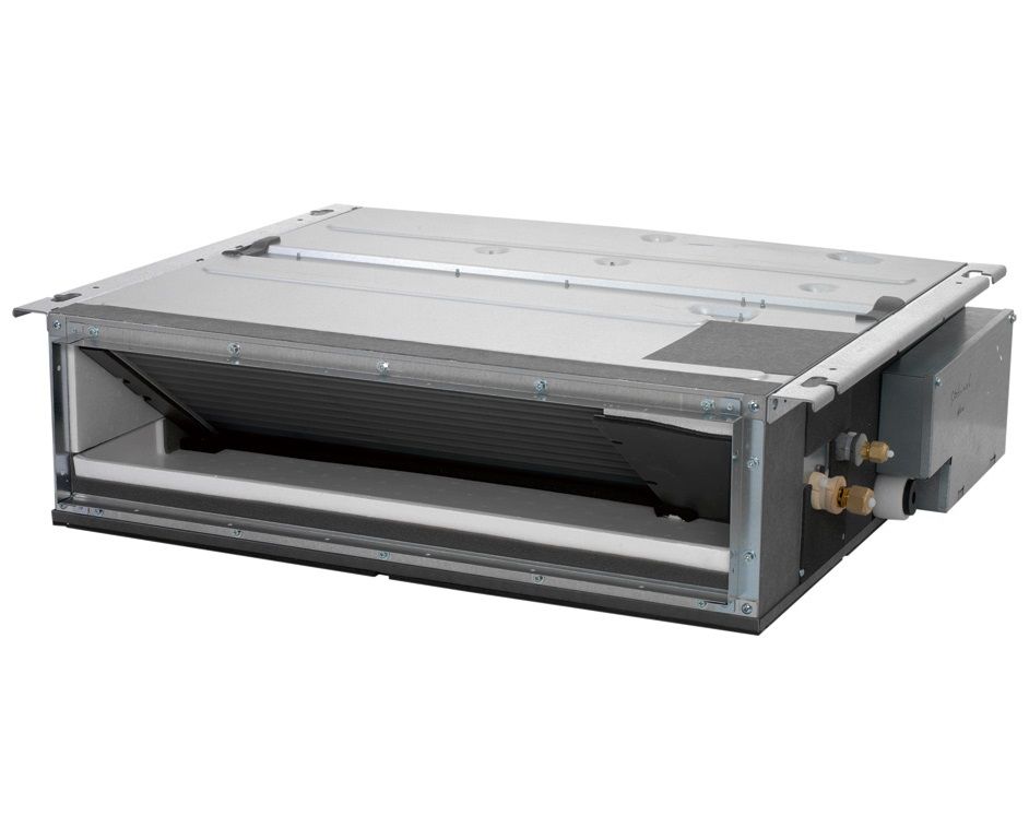 Изображение для товара Daikin FDXM50F9 / RXM50N9