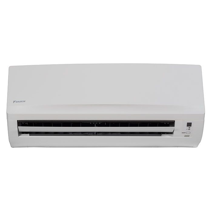 Изображение для товара Daikin 3MXF52A / FTXF25Bx3
