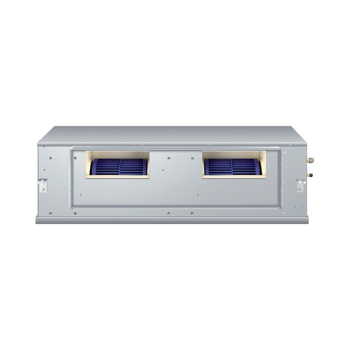 Изображение для товара Haier ADH140H1ERG / 1UH140P1ERK