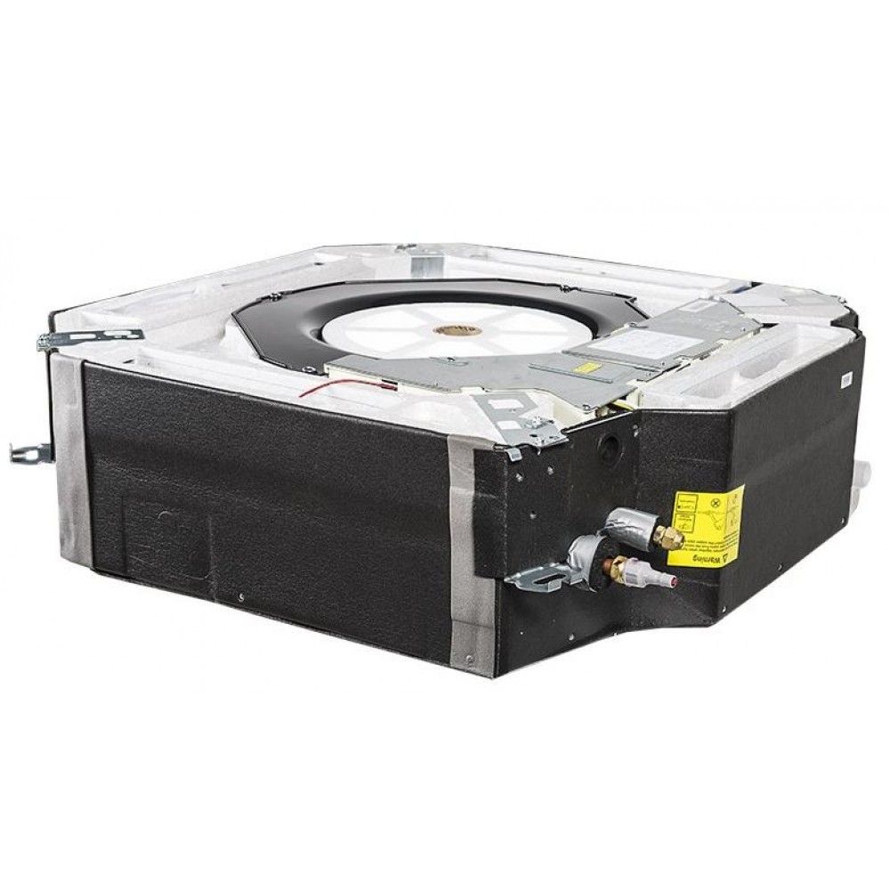 Изображение для товара Gree GMV-R56T/Na-K