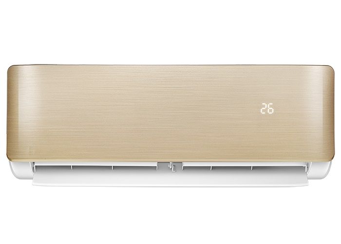 Изображение для товара MDV MDSA-09HRFN8 Gold