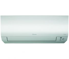 Внутренний блок Daikin ATXM20M