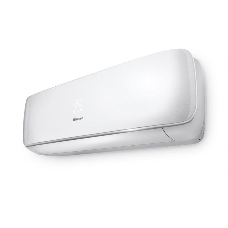 Изображение для товара Hisense AS-18UW4RVETG00