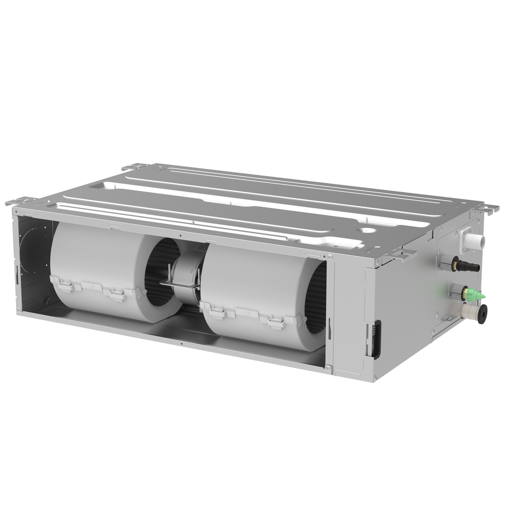 Изображение для товара Pioneer KFDLV32KX