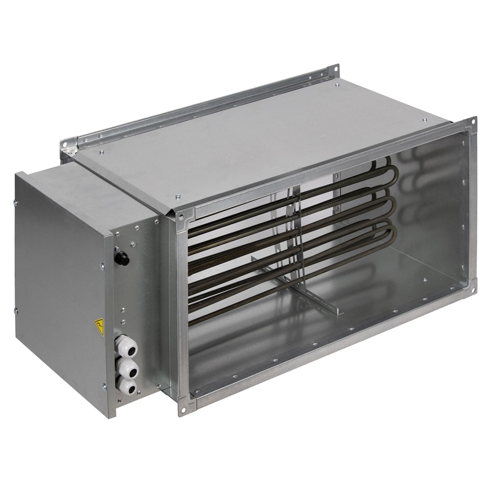 Электрический нагреватель Zilon ZES 600x300-15