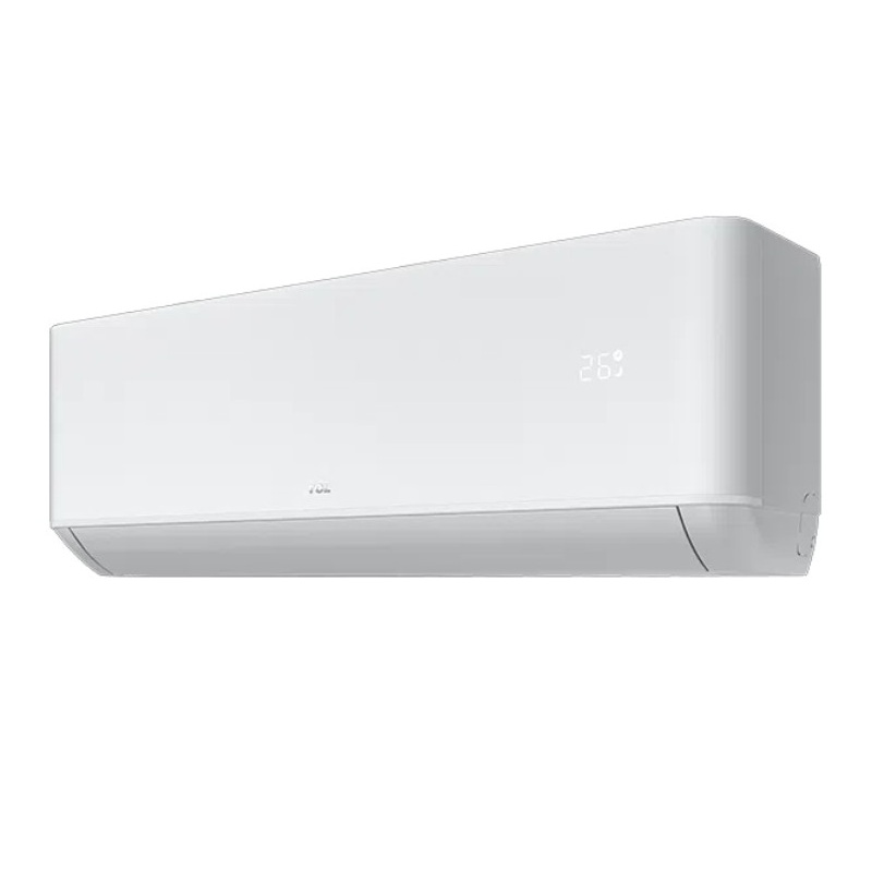 Настенный кондиционер (сплит-система) TCL TAC-TP07ONF/R