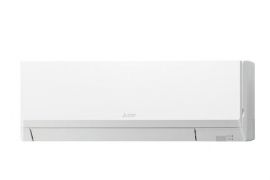 Изображение для товара Mitsubishi Electric PKFY-P32VLM-E