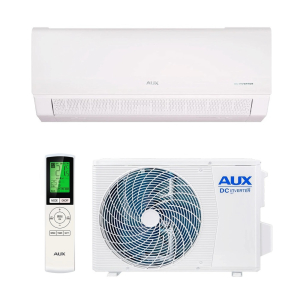 Изображение для товара AUX ASW-H18A4/BA-R2DI / AS-H18A4/BA-R2DI