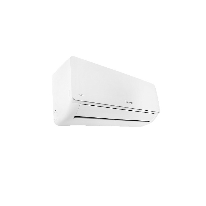 Изображение для товара Energolux ESAS24B_A / ESAU24B_A