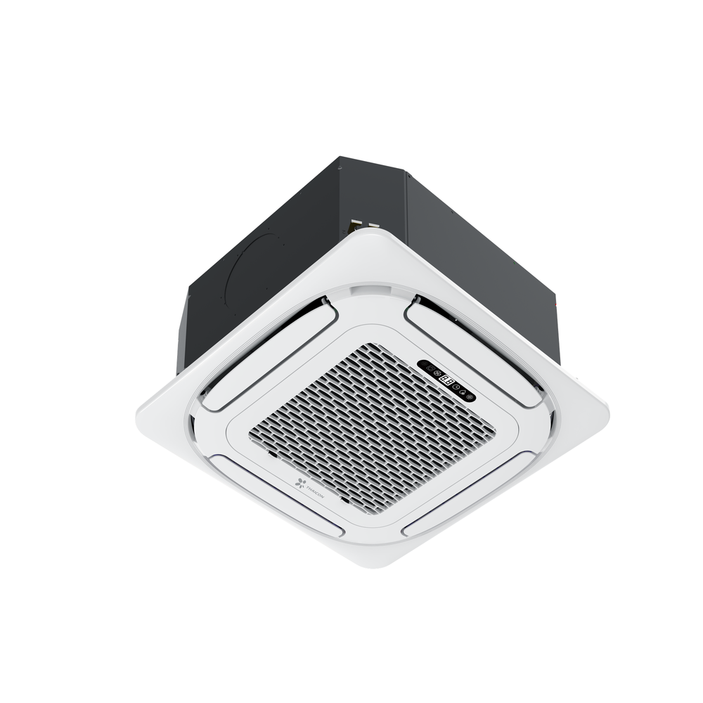Изображение для товара Thaicon TL-MC35-FR / TMCP-01