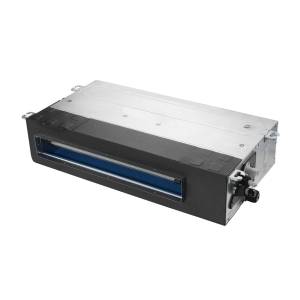 Изображение для товара AUX AMLD-H12/4R2