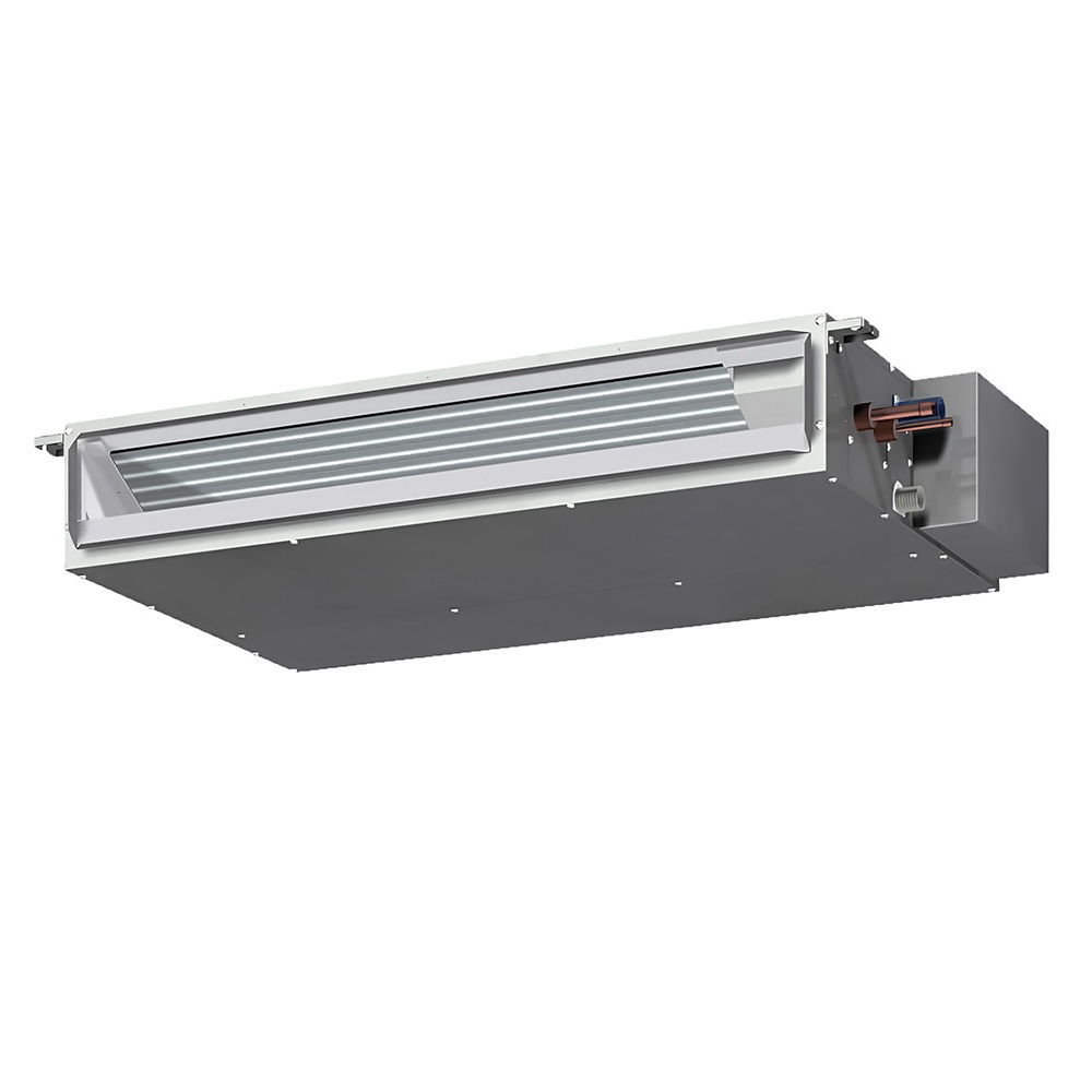 Внутренний блок VRF-системы Mitsubishi Electric PEFY-P32VMS1L-E