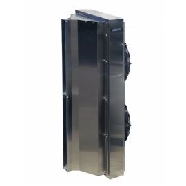 Изображение для товара Тепломаш КЭВ-75П4050W Нерж
