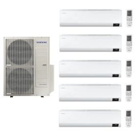 Изображение для товара Samsung AJ140TXJ5KH/EA / AJ025TNAPKH/EAx5