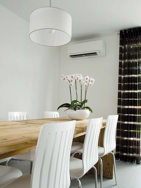 Инверторный настенный кондиционер (сплит-система) Mitsubishi Electric MSZ-HJ71VA / MUZ-HJ71VA