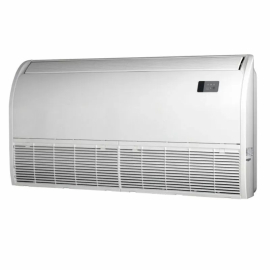 Изображение для товара Hisense AVT-24UR4RB8 Wi-Fi