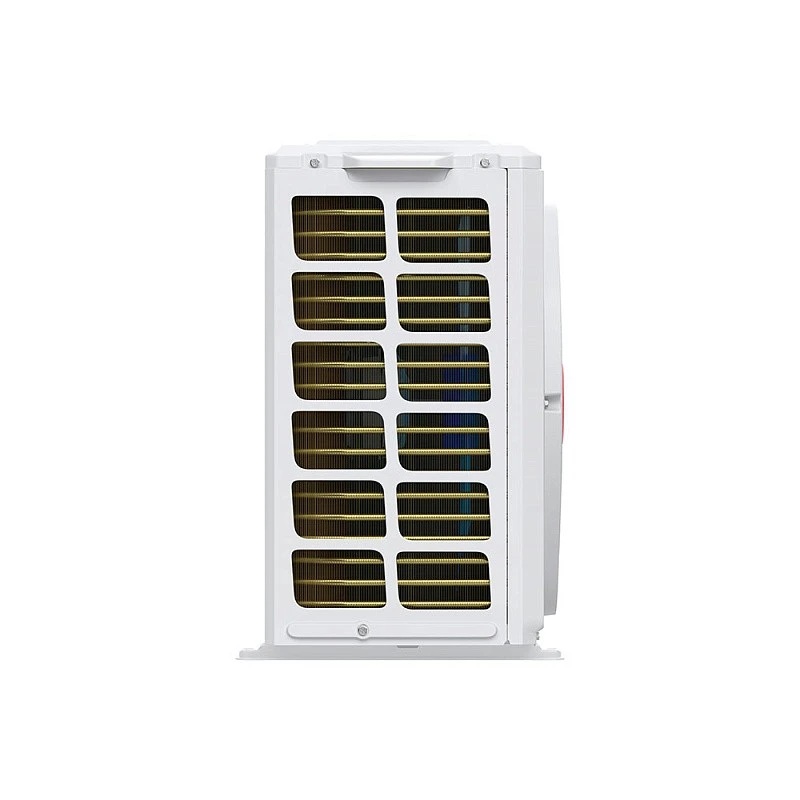 Настенный кондиционер (сплит-система) Energolux SAS09AR1-A / SAU09AR1-A-WS40 с зимним комплектом (-40)
