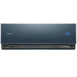 Изображение для товара Casarte CAS25CC1/R3-C