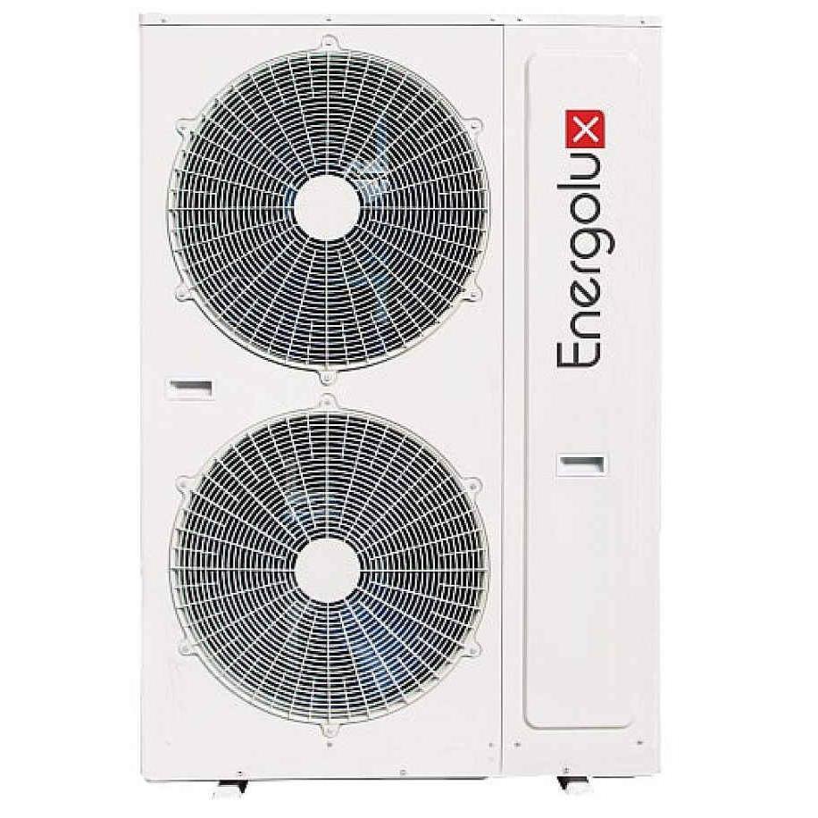 Изображение для товара Energolux SAD48HD3-A / SAU48U3-A