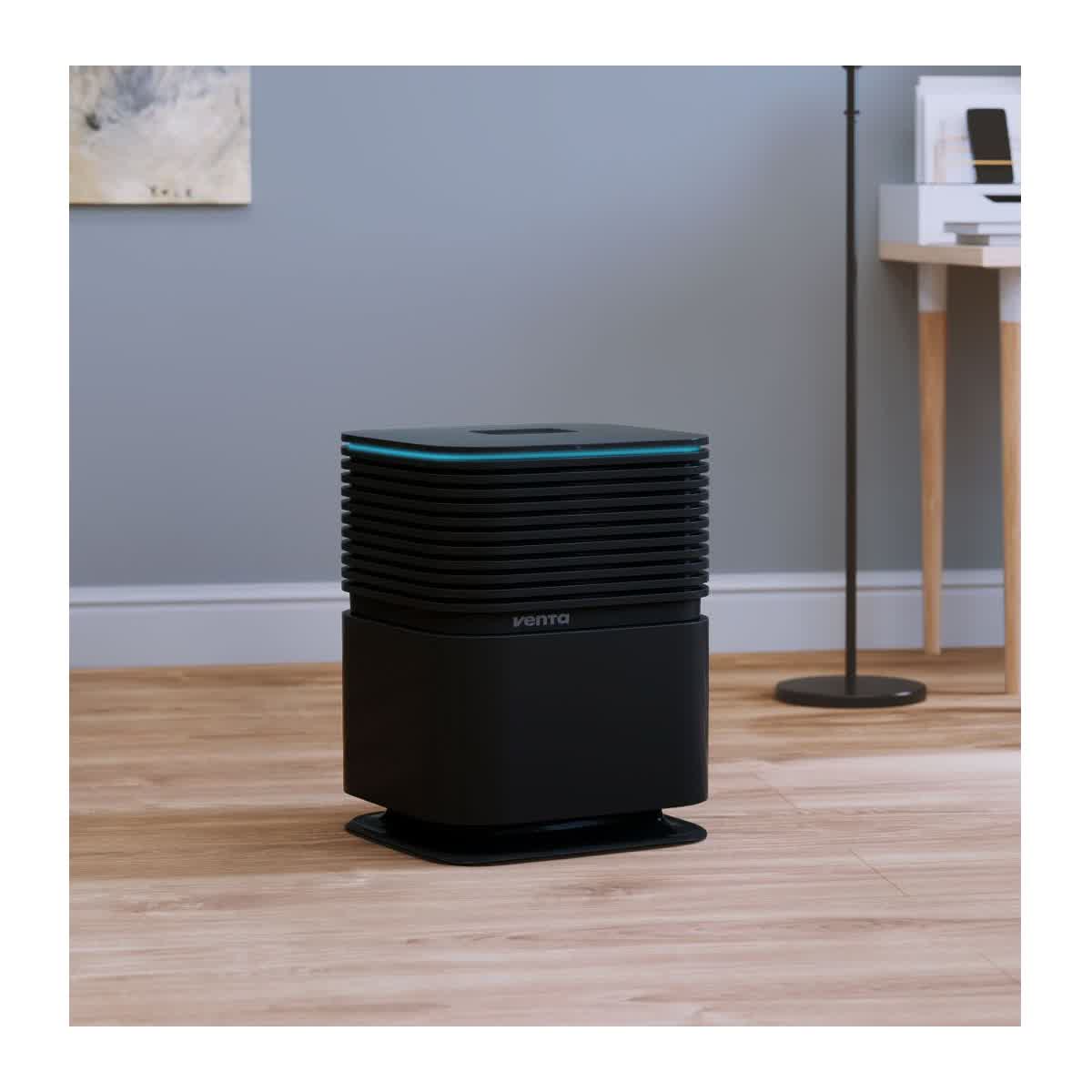 Изображение для товара Venta Aerostyle Compact AH735