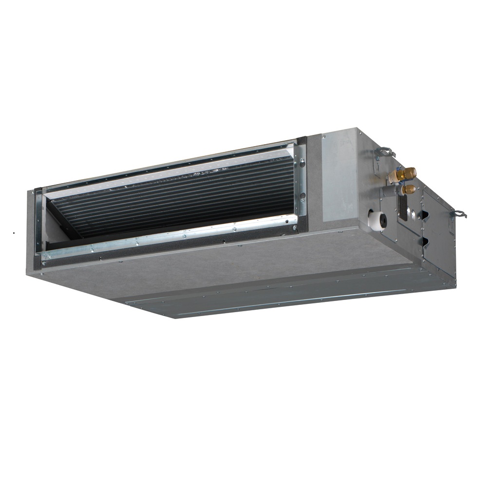 Изображение для товара Daikin FBA100A / RZAG100NV1