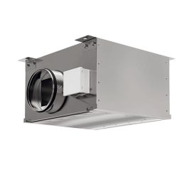 Изображение для товара Energolux SDC I 125