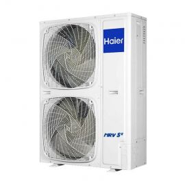Изображение для товара Haier AU10NFKERA